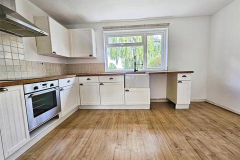 2 bedroom bungalow for sale, Robert Andrew Close, Morley St. Botolph, Wymondham, Norfolk, NR18