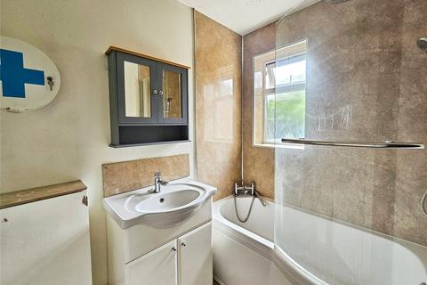 2 bedroom bungalow for sale, Robert Andrew Close, Morley St. Botolph, Wymondham, Norfolk, NR18