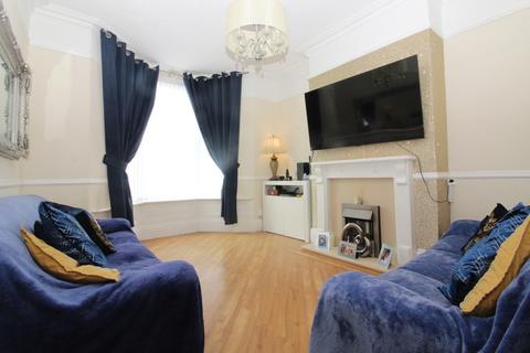 17 Buxton Road, Birkenhead, CH42 1PA