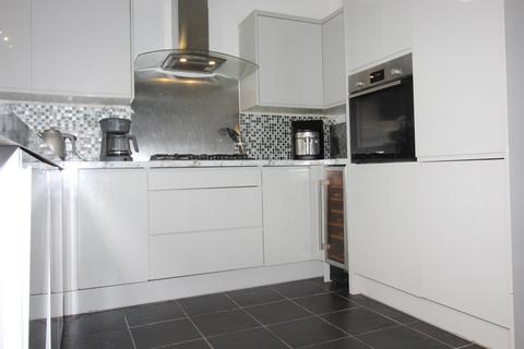 17 Buxton Road, Birkenhead, CH42 1PA