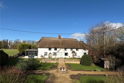 undefined, Yatesbury, Calne, Wiltshire, SN11