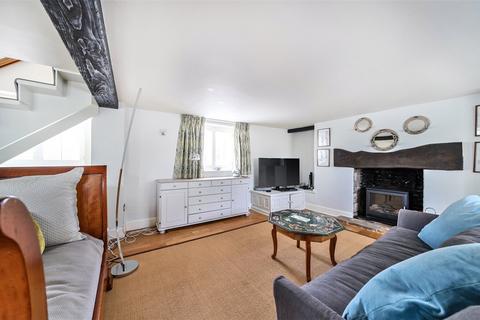 undefined, Yatesbury, Calne, Wiltshire, SN11