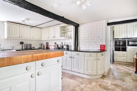 undefined, Yatesbury, Calne, Wiltshire, SN11