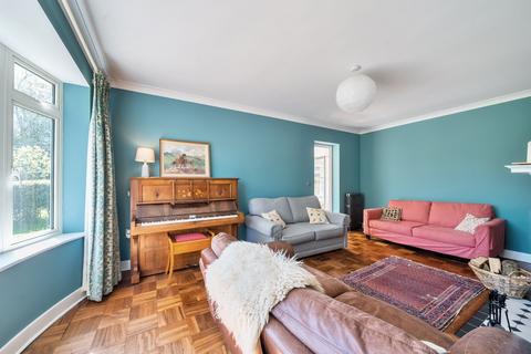 4 bedroom detached house for sale, Emery Down, Lyndhurst, SO43