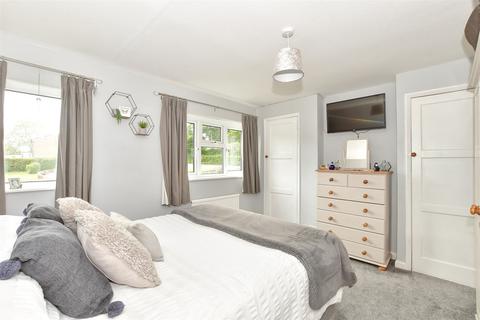 undefined, Oak Tree Cottages, Danehill, East Sussex