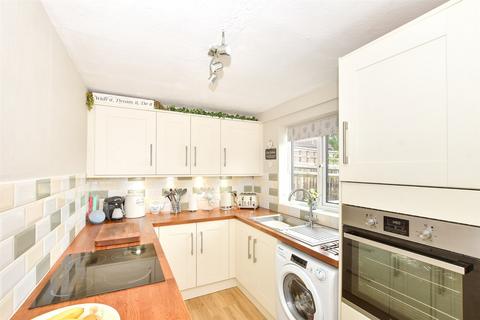 undefined, Oak Tree Cottages, Danehill, East Sussex