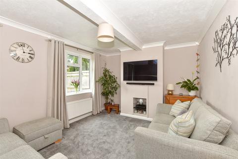 undefined, Oak Tree Cottages, Danehill, East Sussex