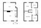 119 Bedells Avenue-High T202505191324.jpg
