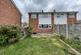 IMG 2332 1  T202505231252  1   Small ...