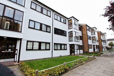 undefined, Tenterden Road, London, N17