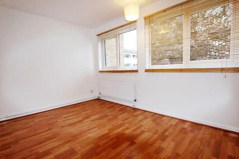 undefined, Tenterden Road, London, N17