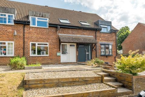 50 Hare Lane, Godalming, GU7 3EE