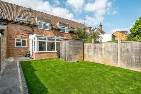 50 Hare Lane, Godalming, GU7 3EE