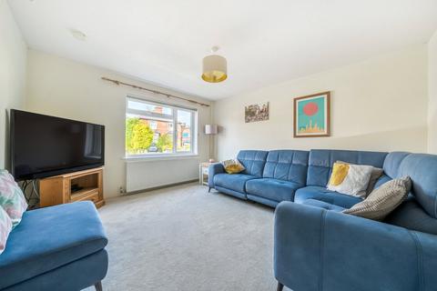 50 Hare Lane, Godalming, GU7 3EE