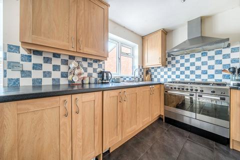 50 Hare Lane, Godalming, GU7 3EE