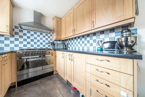 50 Hare Lane, Godalming, GU7 3EE