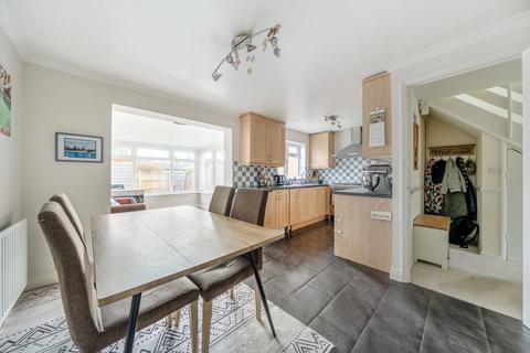 50 Hare Lane, Godalming, GU7 3EE