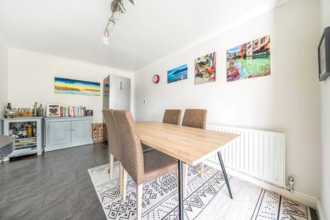 50 Hare Lane, Godalming, GU7 3EE