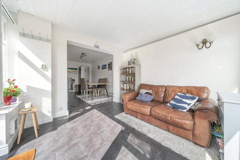 50 Hare Lane, Godalming, GU7 3EE