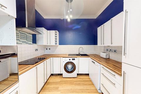 2 bedroom apartment for sale, Velvet House, 60 Sackville Street M1