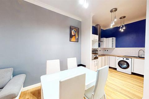 2 bedroom apartment for sale, Velvet House, 60 Sackville Street M1