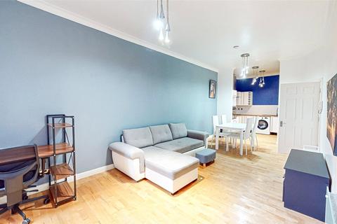 2 bedroom apartment for sale, Velvet House, 60 Sackville Street M1