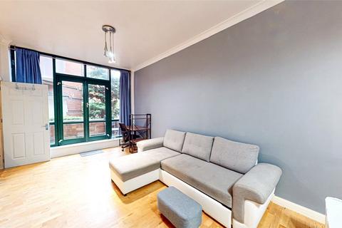 2 bedroom apartment for sale, Velvet House, 60 Sackville Street M1