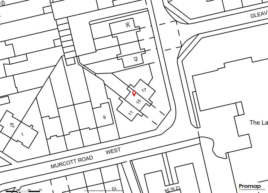 Promap-3182912-3279524-750400-0.jpg