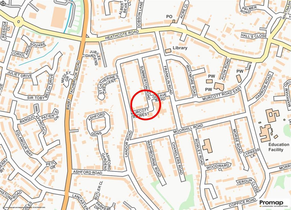 Promap-3182912-3279524-750400-1.jpg