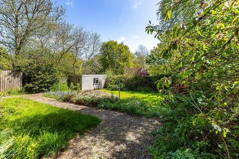 3 bedroom detached house for sale, The Schoolhouse, Gifford Road, Longformacus TD11 3NZ