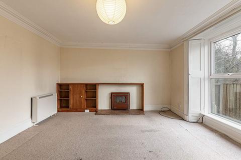 3 bedroom detached house for sale, The Schoolhouse, Gifford Road, Longformacus TD11 3NZ