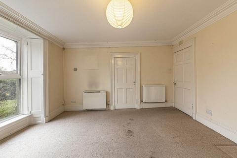3 bedroom detached house for sale, The Schoolhouse, Gifford Road, Longformacus TD11 3NZ