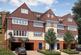 Haslemere Heights, Hill Road, Haslemere, Surrey, GU27