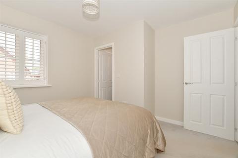 2 bedroom terraced house for sale, Maple Road, Cranleigh GU6