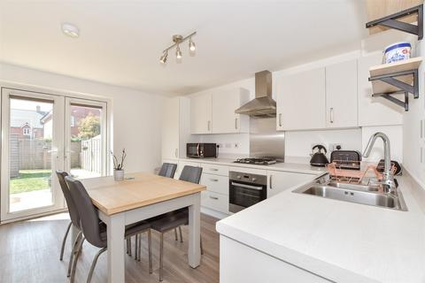 2 bedroom terraced house for sale, Maple Road, Cranleigh GU6