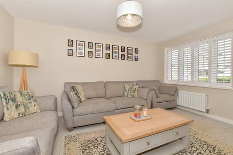 2 bedroom terraced house for sale, Maple Road, Cranleigh GU6