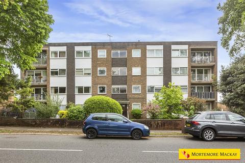 undefined, Maplin Close, London