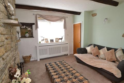 2 bedroom cottage for sale, Thackley, Thackley BD10
