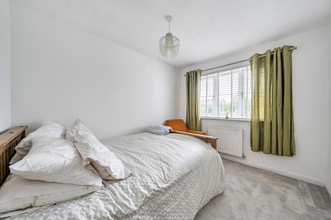 8 Benson Close, Abbeymead, Gloucester, GL4 5FS