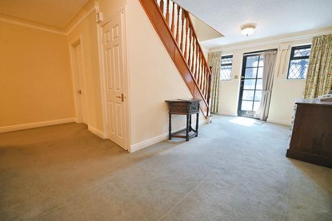 4 bedroom detached house for sale, Enderby Drive, Wolverhampton WV4