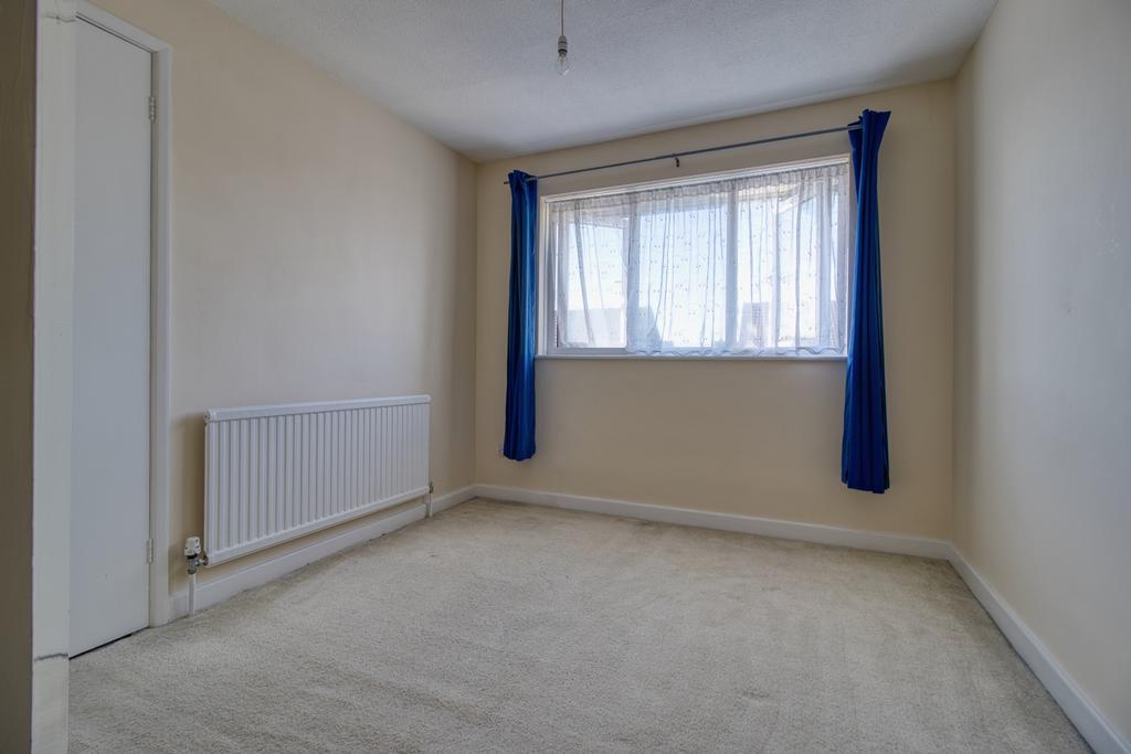 Bedroom 2.1