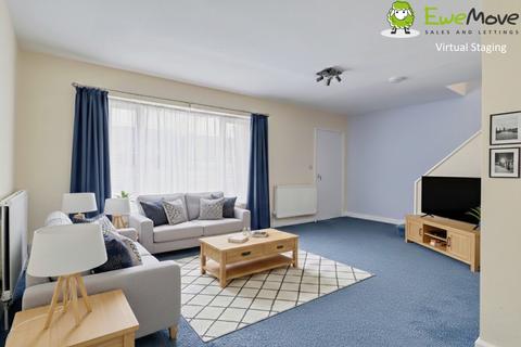 undefined, Shapwick Close, Nythe, Swindon SN3