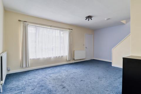 undefined, Shapwick Close, Nythe, Swindon SN3