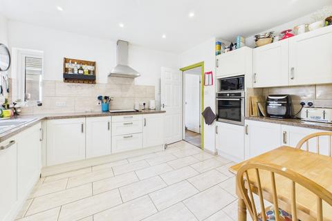 4 bedroom detached house for sale, Brooklyn Close, Cardiff. CF14
