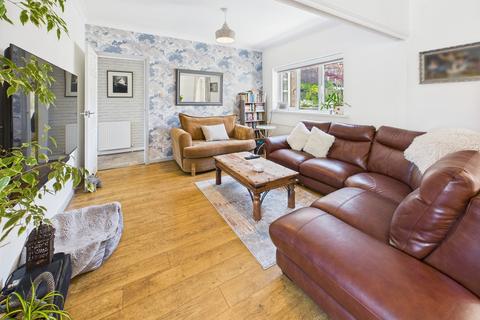 4 bedroom detached house for sale, Brooklyn Close, Cardiff. CF14