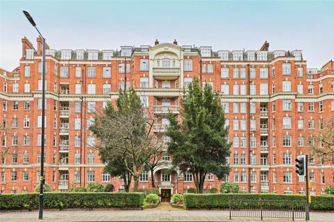 Maida Vale, London W9
