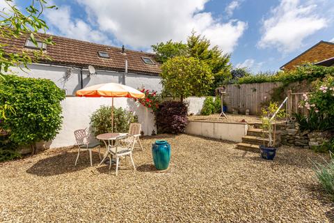 3 bedroom detached bungalow for sale, The Brittons, Braunton EX33