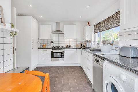 3 bedroom detached bungalow for sale, The Brittons, Braunton EX33