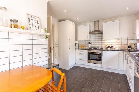 3 bedroom detached bungalow for sale, The Brittons, Braunton EX33