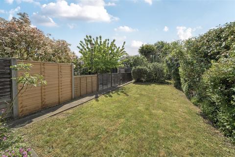 undefined, Winchester Road, Bedford